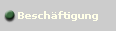 Besch�ftigung
