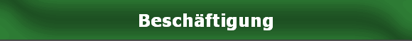 Besch�ftigung