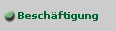 Besch�ftigung