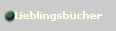 Lieblingsb�cher
