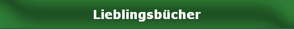 Lieblingsb�cher