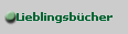 Lieblingsb�cher