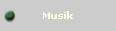 Musik