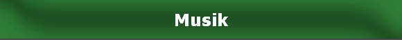 Musik