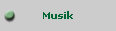 Musik
