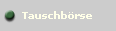 Tauschb�rse
