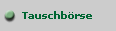 Tauschb�rse