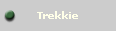 Trekkie