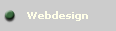 Webdesign