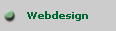 Webdesign