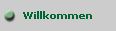 Willkommen